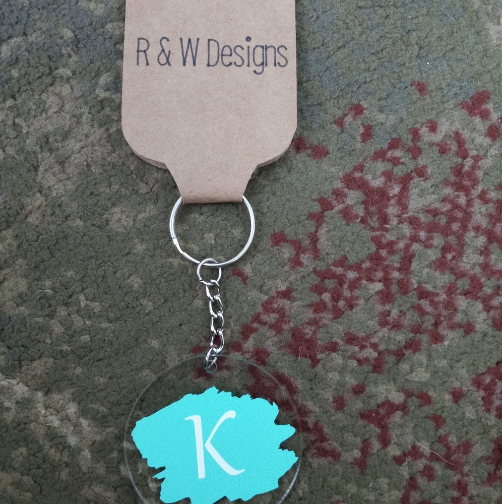Keychains